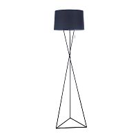 торшер maytoni gaudi mod183-fl-01-b в Чите