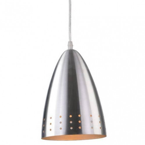 подвесной светильник arte lamp 24 a4081sp-1ss в Чите