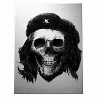 картина che by motohiro nezu в Чите