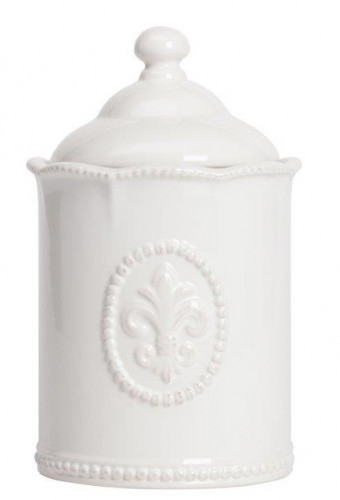 емкость для хранения tess grande cream в Чите