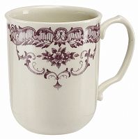 кружка «камилла» comptoir de famille в Чите