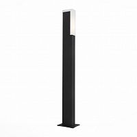 уличный светодиодный светильник st luce posto sl096.445.02 в Чите