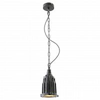 подвесной светильник lussole loft grlsp-9949 в Чите