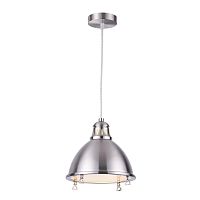 подвесной светильник odeon light breta 3807/1l в Чите