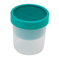 ланч-бокс для супа компактный goeat™ изумрудный в Чите
