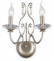 бра st luce comodita sl696.201.02 в Чите