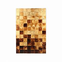картина shaded brown в Чите