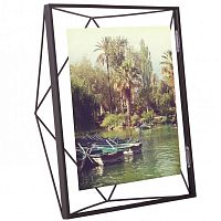 фоторамка prisma 20х25 черная в Чите