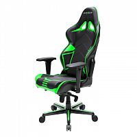 геймерское кресло dxracer oh/rv131/ne в Чите