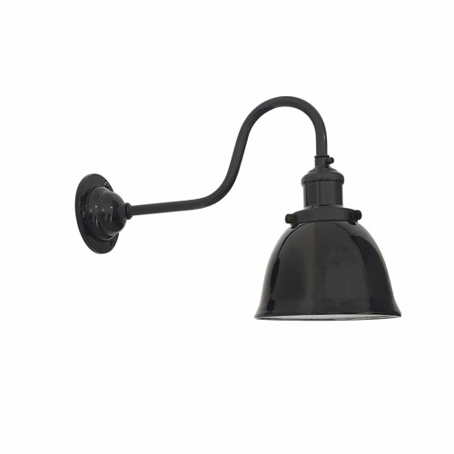 loa бра черное e27 от faro в Чите