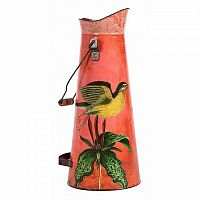 декоративный кувшин catesby's natural history pink в Чите