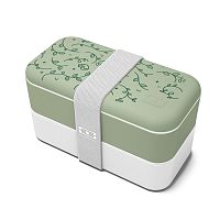 ланч-бокс mb original english garden в Чите