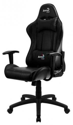 компьютерное кресло aerocool ac100 air игровое в Чите