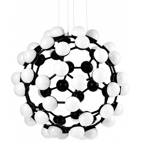 подвесной светильник fullerene в Чите