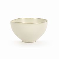 миска emperor's bird диаметр 15,8 кремовый в Чите