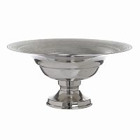 ваза metallic в Чите