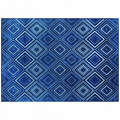 ковер cube 160x230 в Чите