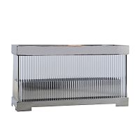 ваза brac4094 от delight collection в Чите