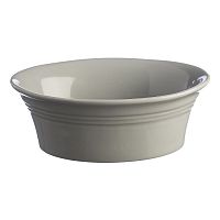 миска для выпечки classic kitchen овальная 18 см в Чите
