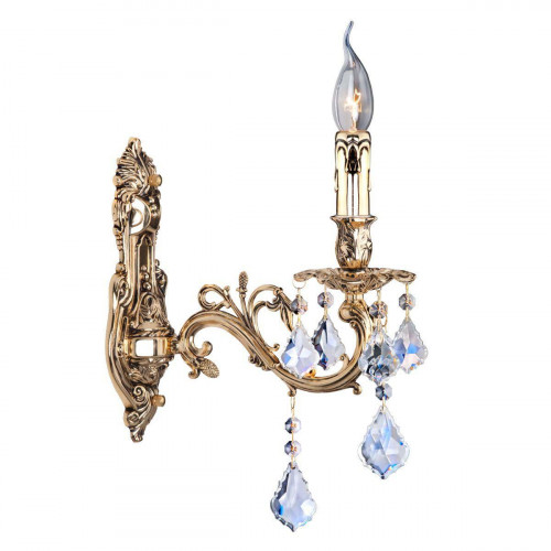 бра donolux palazzo w110155/1 в Чите