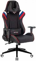 компьютерное кресло zombie viking-4 aero игровое в Чите