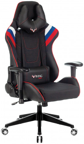 компьютерное кресло zombie viking-4 aero игровое в Чите