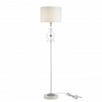 торшер maytoni karina arm631fl-01-w в Чите