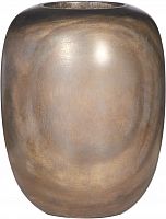 ваза настольная pot wood small в Чите
