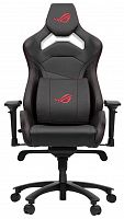 компьютерное кресло asus rog chariot core gaming chair игровое в Чите