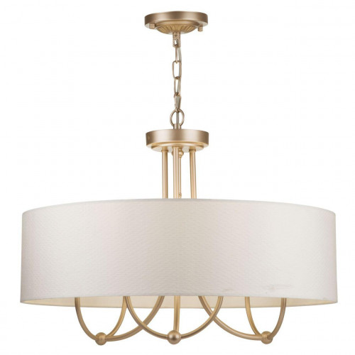подвесная люстра maytoni roma arm006pl-06g в Чите
