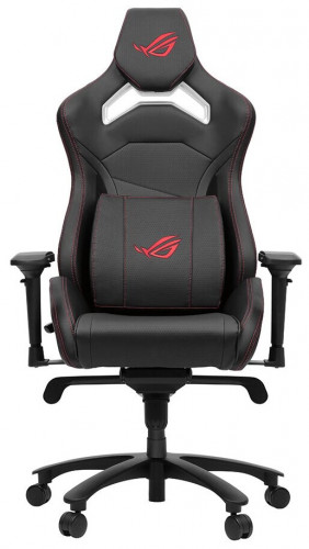 компьютерное кресло asus rog chariot core gaming chair игровое в Чите