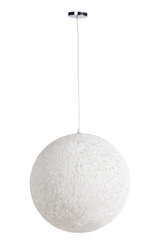 подвесной светильник moooi random light d60 white в Чите