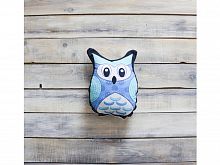игрушка blue owl в Чите