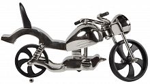 модель мотоцикла / 46636 (bike) в Чите