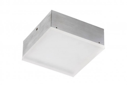 потолочный светильник favourite flashled 1351-18c в Чите