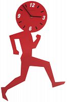 часы настенные uomino в Чите