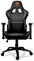 компьютерное кресло cougar armor one игровое в Чите