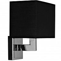 бра black cube 20*15*27см в Чите