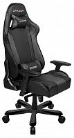 компьютерное кресло dxracer king oh/ks06 игровое в Чите