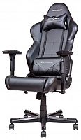 компьютерное кресло dxracer racing oh/re99 игровое в Чите