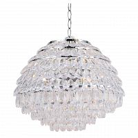 подвесной светильник lussole lgo lsp-0181 в Чите