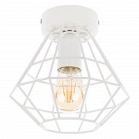 потолочный светильник tk lighting 2292 diamond в Чите