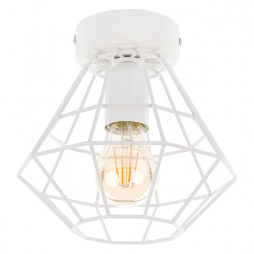 потолочный светильник tk lighting 2292 diamond в Чите