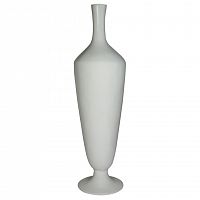 ваза напольная / white / gf12047 в Чите