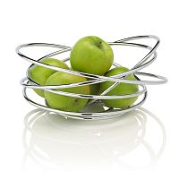 ваза для фруктов fruit loop в Чите