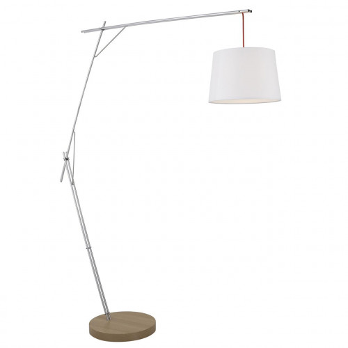 торшер lightstar sesso 808710 в Чите