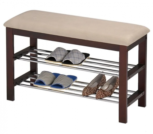 обувница tetchair sr-0628 в Чите