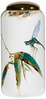 ваза настольная dragonfly vase small в Чите