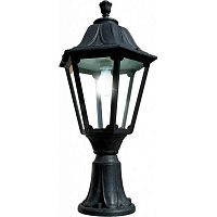 уличный светильник fumagalli lot/noemi e35.113.000.axe27 в Чите