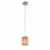 подвесной светильник st luce versita sl400.103.01 в Чите